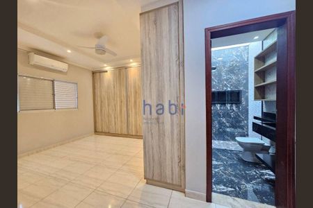 15_photo/94c5f4493d.93b8fa184532727f-ATLAS-b3412bf2-398a-4e8d-abe9-af78ef6e3a5a.jpg de casa de condomínio à venda com 3 quartos, 141m² em Caguaçu, Sorocaba