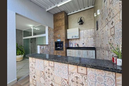 30_photo/94c5f4493d.93b8fa184532727f-ATLAS-c9b53bf2-b1cc-4437-9cbc-3a242b1b70da.jpg de casa de condomínio à venda com 3 quartos, 141m² em Caguaçu, Sorocaba