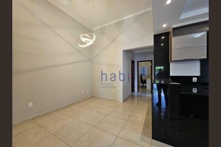 5_photo/94c5f4493d.93b8fa184532727f-ATLAS-d4525d65-3cb6-45e1-b240-8eef8dd49d0e.jpg de casa de condomínio à venda com 3 quartos, 141m² em Caguaçu, Sorocaba