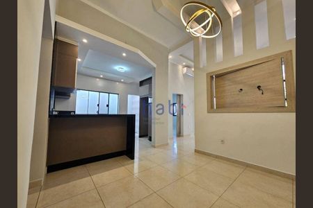 6_photo/94c5f4493d.93b8fa184532727f-ATLAS-e56aa332-249e-4c85-9872-b71049fed7d9.jpg de casa de condomínio à venda com 3 quartos, 141m² em Caguaçu, Sorocaba