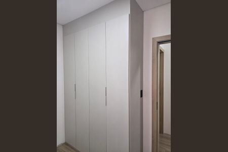 5_photo/94c5f4493f.e5c1dbf3952ec410-ATLAS-4072d2ed-0c3b-4ef1-a497-db5cf5fb28a9.jpg de casa de condomínio à venda com 3 quartos, 189m² em Caguaçu, Sorocaba