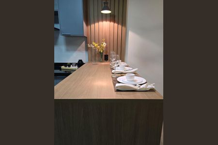 2_photo/94c5f4493f.e5c1dbf3952ec410-ATLAS-b0904a46-bd88-4dab-a249-14a6c8e7355b.jpg de casa de condomínio à venda com 3 quartos, 189m² em Caguaçu, Sorocaba