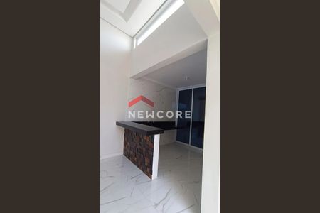 9_photo/94c5f44a43.63bb9c76d918f500-ATLAS-83ef0426-175e-4c5c-aeea-5f6439d7f26e.jpg de casa de condomínio à venda com 3 quartos, 105m² em Parque São Bento, Sorocaba