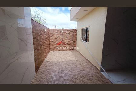 25_photo/94c5f44a43.63bb9c76d918f500-ATLAS-9330cfb9-f7c7-4e44-a3d7-0d3830fdb4b0.jpg de casa de condomínio à venda com 3 quartos, 105m² em Parque São Bento, Sorocaba