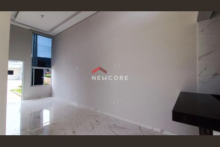 8_photo/94c5f44a43.63bb9c76d918f500-ATLAS-bbf17be9-2680-4e8b-8bde-ce7927d53900.jpg de casa de condomínio à venda com 3 quartos, 105m² em Parque São Bento, Sorocaba