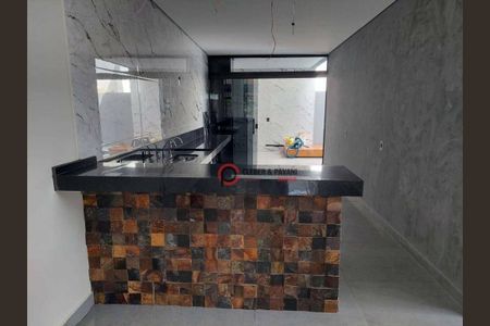 2_photo/94c5f44a43.da84f0350918c15a-ATLAS-a2558977-ed73-4bbd-9229-e5a2e7b45e2e.jpg de casa de condomínio à venda com 3 quartos, 125m² em Parque São Bento, Sorocaba