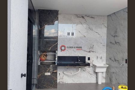 6_photo/94c5f44a43.da84f0350918c15a-ATLAS-c8b08587-1a2c-463e-844e-d7e0403bdbef.jpg de casa de condomínio à venda com 3 quartos, 125m² em Parque São Bento, Sorocaba