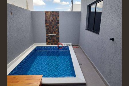 2_photo/94c5f44a43.da84f0350918c15a-ATLAS-e5b5919a-ca6b-45d4-bdd8-190eae2555d3.jpg de casa de condomínio à venda com 3 quartos, 125m² em Parque São Bento, Sorocaba