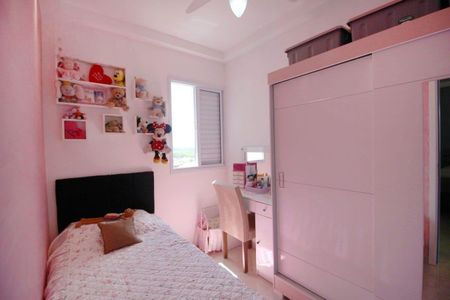 3_photo/94c5f45005.ceff8192393c33de-ATLAS-36c55cd1-058d-4b52-b52b-87bee90a3c8c.jpg de apartamento à venda com 3 quartos, 60m² em Jardim Maria Eugenia, Sorocaba