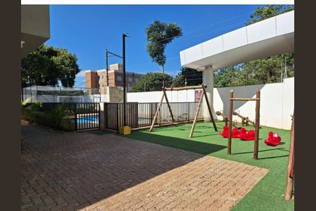 5_photo/94c5f45005.ceff8192393c33de-ATLAS-4c5fb95c-81b3-4bad-aaa9-3aa3dafa6428.jpg de apartamento à venda com 3 quartos, 60m² em Jardim Maria Eugenia, Sorocaba