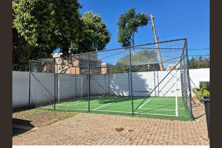 7_photo/94c5f45005.ceff8192393c33de-ATLAS-6ec3a2f5-c9e6-45e2-ae08-d89df8140ec3.jpg de apartamento à venda com 3 quartos, 60m² em Jardim Maria Eugenia, Sorocaba