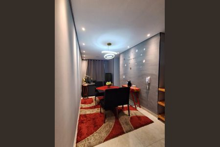 8_photo/94c5f45005.ceff8192393c33de-ATLAS-78690c7f-90d3-401b-b01b-fe5b537d7e80.jpg de apartamento à venda com 3 quartos, 60m² em Jardim Maria Eugenia, Sorocaba