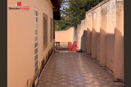 9_photo/94c5f45043.44a6e81764e59cba-ATLAS-d6155de1-6066-4c4e-9c76-1612fad43e19.jpg de casa à venda com 3 quartos, 500m² em Jardim Maria Eugenia, Sorocaba