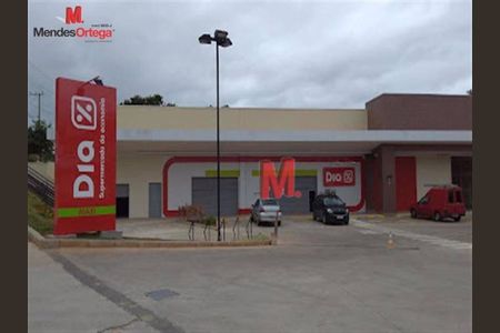 10_photo/94c5f45043.44a6e81764e59cba-ATLAS-e54672fd-e87c-4edf-a449-246fecfa92c8.jpg de casa à venda com 3 quartos, 500m² em Jardim Maria Eugenia, Sorocaba