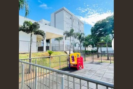 3_photo/94c5f45043.93b8fa184532727f-ATLAS-3fd0013e-27bd-4e2f-995a-c04c828b3e6a.jpg de casa de condomínio à venda com 2 quartos, 47m² em , Sorocaba