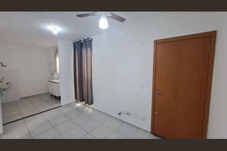 4_photo/94c5f45043.93b8fa184532727f-ATLAS-e48e5ef4-a99d-4233-b4b0-9b901cc4914a.jpg de casa de condomínio à venda com 2 quartos, 47m² em , Sorocaba