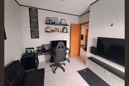 2_photo/94c5f4505d.14e2cf49fd3c50f7-ATLAS-1aae2169-5f79-4a7b-9cbf-c272dd6a082e.jpg de apartamento à venda com 2 quartos, 77m² em Jardim Maria Eugenia, Sorocaba