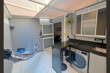 3_photo/94c5f4505d.14e2cf49fd3c50f7-ATLAS-523fddbd-c9e4-49f3-9fec-3f46b2d36e39.jpg de apartamento à venda com 2 quartos, 77m² em Jardim Maria Eugenia, Sorocaba