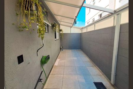 4_photo/94c5f4505d.14e2cf49fd3c50f7-ATLAS-5a4f4221-a355-403d-8c03-48aa4a4519da.jpg de apartamento à venda com 2 quartos, 77m² em Jardim Maria Eugenia, Sorocaba