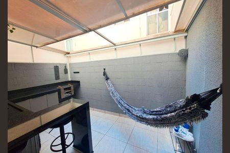 5_photo/94c5f4505d.14e2cf49fd3c50f7-ATLAS-6b12329d-d6c0-435c-829b-4c2dcfeb44ca.jpg de apartamento à venda com 2 quartos, 77m² em Jardim Maria Eugenia, Sorocaba