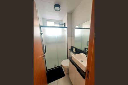 11_photo/94c5f4505d.14e2cf49fd3c50f7-ATLAS-dbf2f858-c515-4d6e-9042-9c26a136dfa9.jpg de apartamento à venda com 2 quartos, 77m² em Jardim Maria Eugenia, Sorocaba