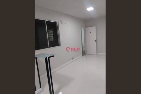 3_photo/94c5f4505d.b2bdf3578b9e835e-ATLAS-403879ed-3d91-49de-ae8f-7aec45bceb20.jpg de apartamento à venda com 2 quartos, 44m² em Jardim Maria Eugenia, Sorocaba