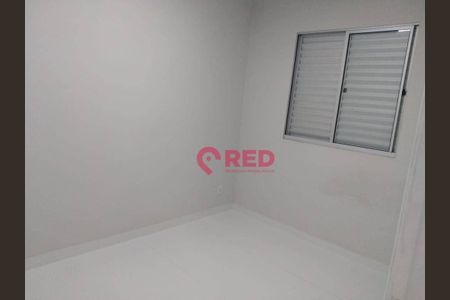 4_photo/94c5f4505d.b2bdf3578b9e835e-ATLAS-41df0e60-9579-4609-bd31-7eaaf5acc8a7.jpg de apartamento à venda com 2 quartos, 44m² em Jardim Maria Eugenia, Sorocaba