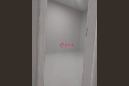 5_photo/94c5f4505d.b2bdf3578b9e835e-ATLAS-58b9eaaf-1c60-4140-a189-23298ec3a4ce.jpg de apartamento à venda com 2 quartos, 44m² em Jardim Maria Eugenia, Sorocaba