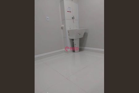 6_photo/94c5f4505d.b2bdf3578b9e835e-ATLAS-6ecbf9ae-1996-4485-ae96-187ff22093d1.jpg de apartamento à venda com 2 quartos, 44m² em Jardim Maria Eugenia, Sorocaba