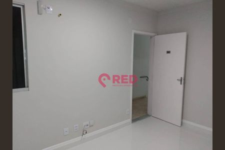 7_photo/94c5f4505d.b2bdf3578b9e835e-ATLAS-85788602-eecf-4bce-ba08-8c0320031df5.jpg de apartamento à venda com 2 quartos, 44m² em Jardim Maria Eugenia, Sorocaba