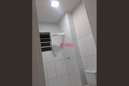 8_photo/94c5f4505d.b2bdf3578b9e835e-ATLAS-87b3920d-2c01-44f6-973b-9b3f95ca418d.jpg de apartamento à venda com 2 quartos, 44m² em Jardim Maria Eugenia, Sorocaba