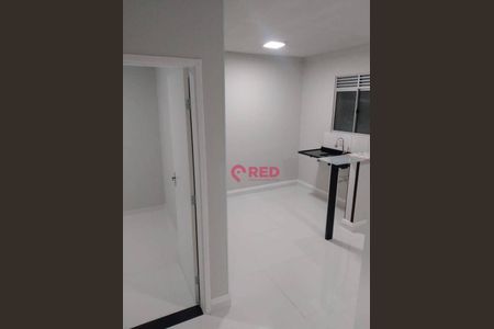 9_photo/94c5f4505d.b2bdf3578b9e835e-ATLAS-9bb7d1fb-fb3a-42a2-bfae-256b89ba44b7.jpg de apartamento à venda com 2 quartos, 44m² em Jardim Maria Eugenia, Sorocaba