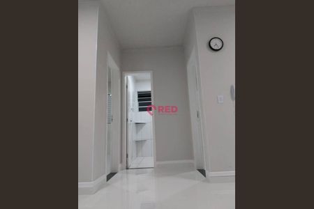 11_photo/94c5f4505d.b2bdf3578b9e835e-ATLAS-de1557b4-d1bb-4269-a27d-e315593a5fce.jpg de apartamento à venda com 2 quartos, 44m² em Jardim Maria Eugenia, Sorocaba