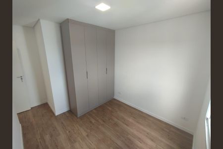 3_photo/94c5f4505d.ceff8192393c33de-ATLAS-1a2a2ed9-d025-41a3-b559-cd99ba528326.jpg de apartamento à venda com 2 quartos, 46m² em Jardim Maria Eugenia, Sorocaba