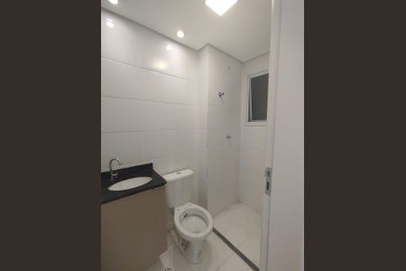 5_photo/94c5f4505d.ceff8192393c33de-ATLAS-1cf401ec-db75-438d-9b84-aeefda37d4f2.jpg de apartamento à venda com 2 quartos, 46m² em Jardim Maria Eugenia, Sorocaba