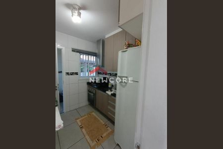 3_photo/94c5f450db.7b14635dc7f45449-ATLAS-0b0e93d4-7abc-4537-a7fa-d076b58bf78a.jpg de casa de condomínio à venda com 3 quartos, 112m² em Caguaçu, Sorocaba