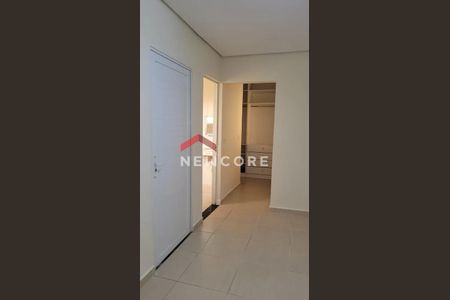 4_photo/94c5f450db.7b14635dc7f45449-ATLAS-0e2a5d9e-8b6a-41b5-aee9-4d5a057424ef.jpg de casa de condomínio à venda com 3 quartos, 112m² em Caguaçu, Sorocaba