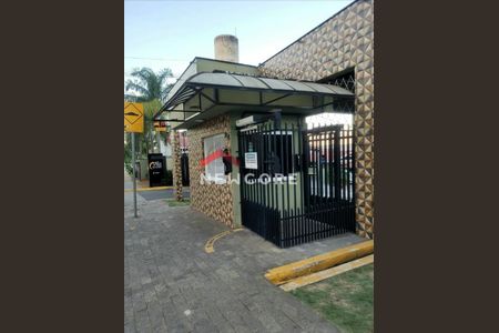 7_photo/94c5f450db.7b14635dc7f45449-ATLAS-16b5d587-d147-4865-9e84-ad496ca2bf7f.jpg de casa de condomínio à venda com 3 quartos, 112m² em Caguaçu, Sorocaba