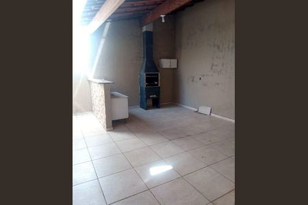 5_photo/94c5f450db.7b14635dc7f45449-ATLAS-25e5cf41-7731-4123-b081-d4347ddc5253.jpg de casa de condomínio à venda com 3 quartos, 140m² em Caguaçu, Sorocaba