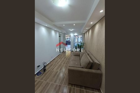 10_photo/94c5f450db.7b14635dc7f45449-ATLAS-2caaaa7a-76b4-402d-9898-e37140744ad7.jpg de casa de condomínio à venda com 3 quartos, 112m² em Caguaçu, Sorocaba