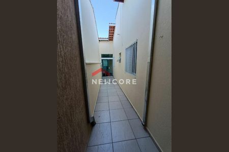 11_photo/94c5f450db.7b14635dc7f45449-ATLAS-2d051c5f-af5e-45ea-be24-eefe8b7f3d77.jpg de casa de condomínio à venda com 3 quartos, 112m² em Caguaçu, Sorocaba