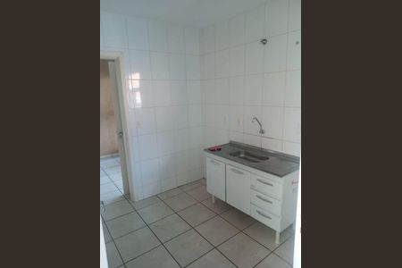 8_photo/94c5f450db.7b14635dc7f45449-ATLAS-4830e3f3-e2ee-4cf5-86cb-ee45f64476a3.jpg de casa de condomínio à venda com 3 quartos, 140m² em Caguaçu, Sorocaba