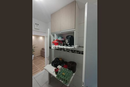 3_photo/94c5f450db.7b14635dc7f45449-ATLAS-5d247292-b394-4a07-a03d-d6201f94bd60.jpg de casa de condomínio à venda com 3 quartos, 112m² em Caguaçu, Sorocaba