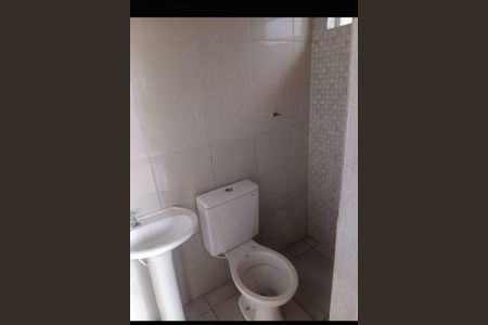 10_photo/94c5f450db.7b14635dc7f45449-ATLAS-74538b8a-d3b8-4860-af20-e6117c6192cd.jpg de casa de condomínio à venda com 3 quartos, 140m² em Caguaçu, Sorocaba