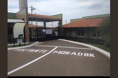 11_photo/94c5f450db.7b14635dc7f45449-ATLAS-82be8b0f-996b-416a-ae4e-c71f5b68e9a3.jpg de casa de condomínio à venda com 3 quartos, 140m² em Caguaçu, Sorocaba