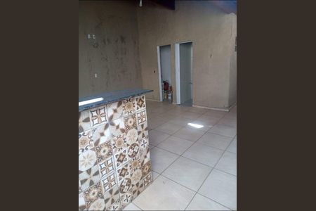 3_photo/94c5f450db.7b14635dc7f45449-ATLAS-ea76fee5-a2c2-49f0-920e-58c1760dc542.jpg de casa de condomínio à venda com 3 quartos, 140m² em Caguaçu, Sorocaba