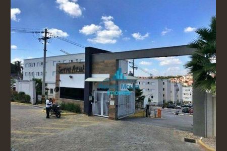 9_photo/94c5f450fb.c4f5d02df5602060-ATLAS-3bf8e1d9-6290-4b2d-9d6b-58daa4544bfb.jpg de apartamento à venda com 2 quartos, 45m² em Caguaçu, Sorocaba