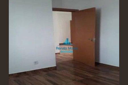 11_photo/94c5f450fb.c4f5d02df5602060-ATLAS-8bdc9eda-db13-4775-b5f3-ca4e7bac5bf6.jpg de apartamento à venda com 2 quartos, 45m² em Caguaçu, Sorocaba