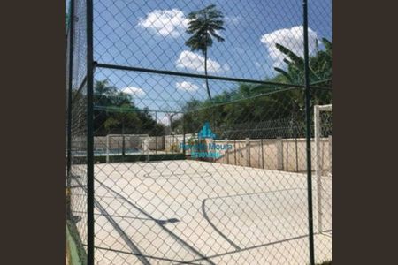 7_photo/94c5f450fb.c4f5d02df5602060-ATLAS-9fcd462a-87d2-44af-a2de-13e3f2caaa8e.jpg de apartamento à venda com 2 quartos, 45m² em Caguaçu, Sorocaba