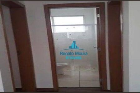 4_photo/94c5f450fb.c4f5d02df5602060-ATLAS-a9fba2f8-bc97-424e-8e47-666f1e3787a8.jpg de apartamento à venda com 2 quartos, 45m² em Caguaçu, Sorocaba